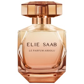 Le Parfum Absolu