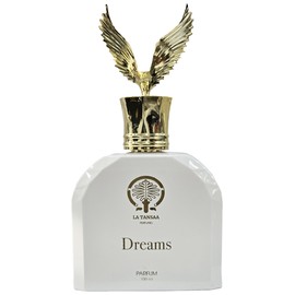 perfume Dreams