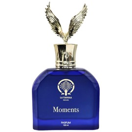 perfume Moment