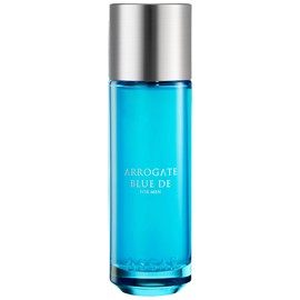 perfume Arrogate Blue De