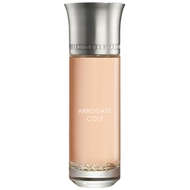 perfume ARROGATE COLT