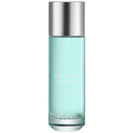 perfume Arrogate Comete