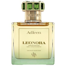 Leonora