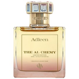 The Al Chemy