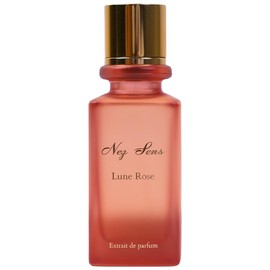 Lune Rose