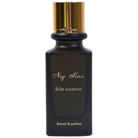 perfume Éclat Nocturne