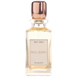 perfume Bella Jasmina