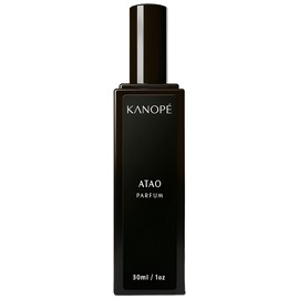 perfume Atao - Sea Lands