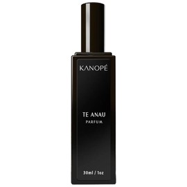 perfume Te Anau - Milky Freshness