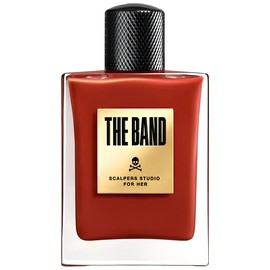 The Band for Her