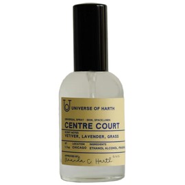 perfume Centre Court
