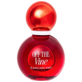 Off The Vine