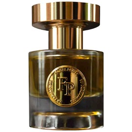 Luxe De Papua