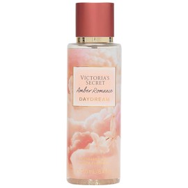 Amber Romance Daydream