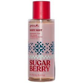 Sugar Berry