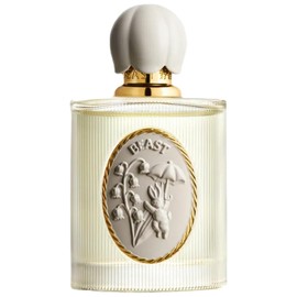 perfume Lily Of The Valley 铃兰谷