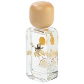 perfume Full Moon 当时明月