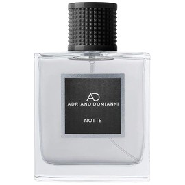perfume Notte