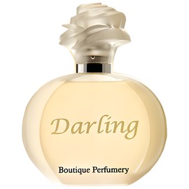 perfume Darling