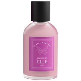 Elle Gratia Renasci Aura