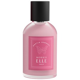 perfume Elle Gratia Renasci Grace