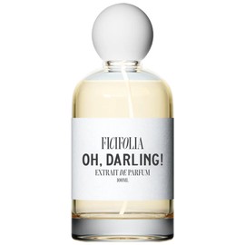 perfume Oh, Darling!