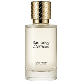 perfume Radiance Éternelle
