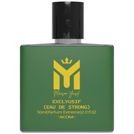 perfume Exclusif