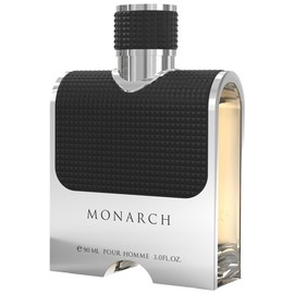 Monarch Homme