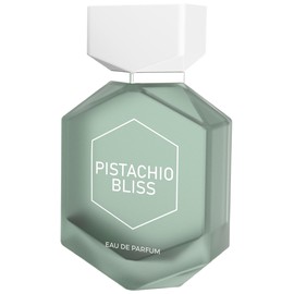 Pistachio Bliss