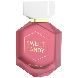 Sweet Candy