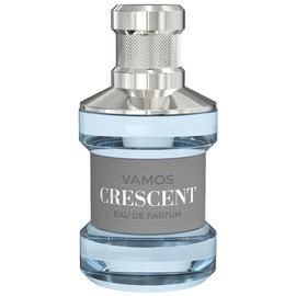 perfume Vamos Crescent