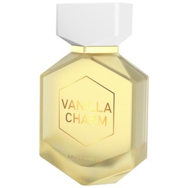 Vanilla Charm