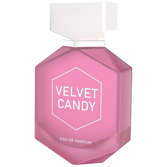 Camara Perfumes Perfumes And Colognes