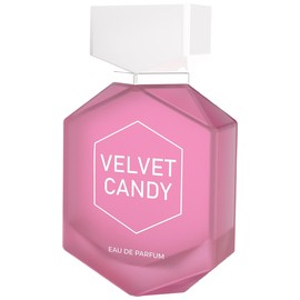 Velvet Candy