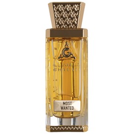perfume Most Wanted
