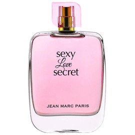 Sexy Love Secret