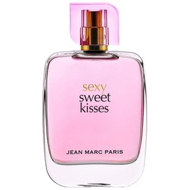 Sexy Sweet Kisses