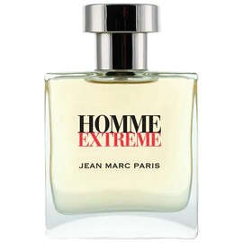 Homme Extreme