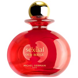 Sexual Oud Rouge