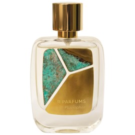 perfume Pluviphile