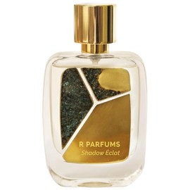 perfume Shadow Éclat