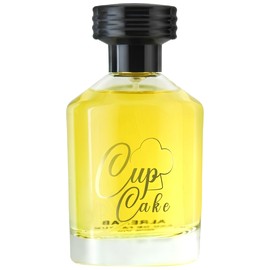 Cup Cake  EDP