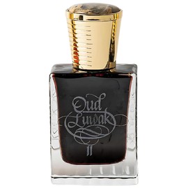 Oud Luwak II
