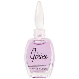 perfume Gerine