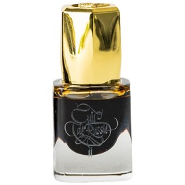 Cuir de Russie II Attar