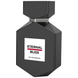 perfume Eternal Bliss