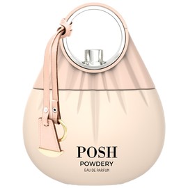 perfume Posh Powdery
