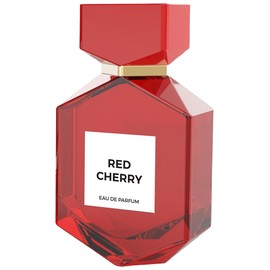 Red Cherry