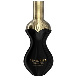 perfume Seniorita Dream Girl